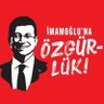 Neslihan Avcı's profile picture