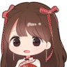Profilbild von ななし