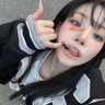 天性主人控's profile picture
