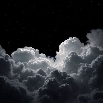 be_passersby's profile picture