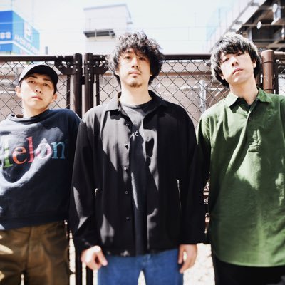 N19_OFFICIAL's profile picture