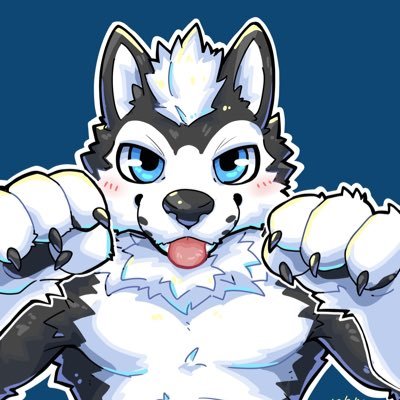 犬魁@星's profile picture