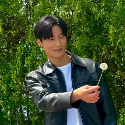 공육구's profile picture