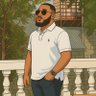 saint louis R's profile picture