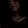 left's profile picture