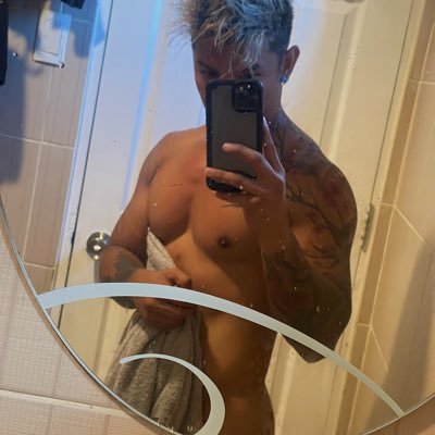 Elbert Alvarez 🖤🖤🖤's profile picture