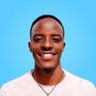 Bruce Mwangi profil fotoğrafı