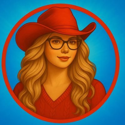 Ava Grace's profile picture