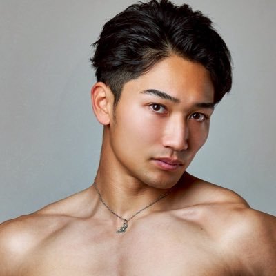 た's profile picture