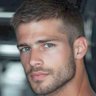 Gustavo R's profile picture