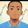 Samuel ezike's profile picture