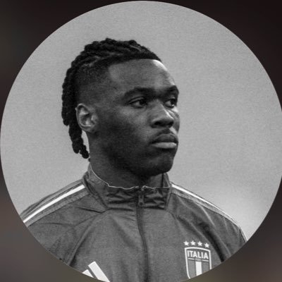SZYComps's profile picture