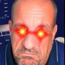 basttersincero 的头像