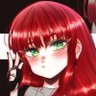 Profilbild von тихая сарделька