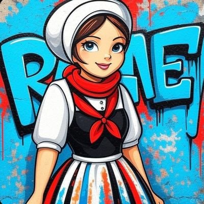 Claire L. pour une France Éternelle ⚜️'s profile picture