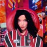 Björk de Chaca 的头像