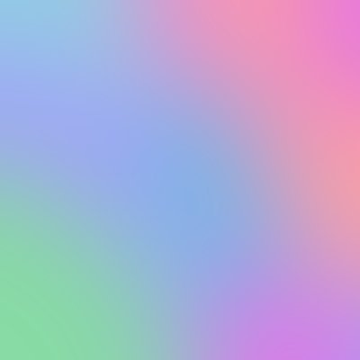 꽦꽦's profile picture