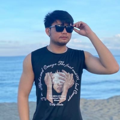 Strauss's profile picture