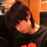 นู่'s profile picture