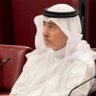 مطلق نصار الشريفي's profile picture