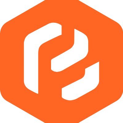 Be_Flowxyz's profile picture