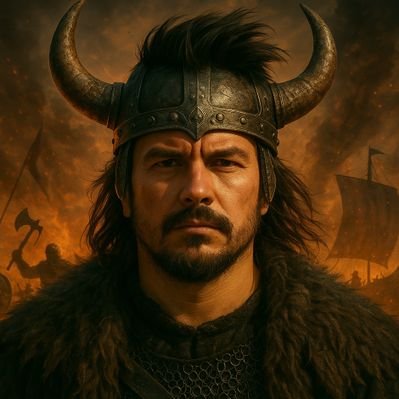 Grokograph's profile picture