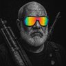 Profilbild von GDog
