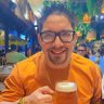 Profilbild von Gilcemar78