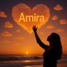 Amira_Al kharousi's profile picture