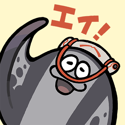 toma_bass's profile picture