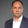 Евгений Егоров profil fotoğrafı