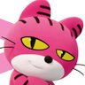 きよし's profile picture