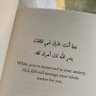 Фото профиля Ahmed