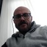 Doğuş profil fotoğrafı