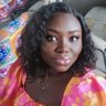 Afi Shuga ❤😘's profile picture