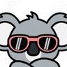 GodKoala profil fotoğrafı