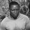 Profilbild von Oyekunle Boriola