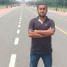 Umang Pandey profil fotoğrafı