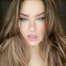 Natasha's profile picture
