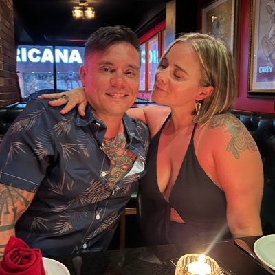 Erik Turner Cover 1's profile picture