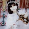 Profilbild von لُـبنى العتيبي 🪔