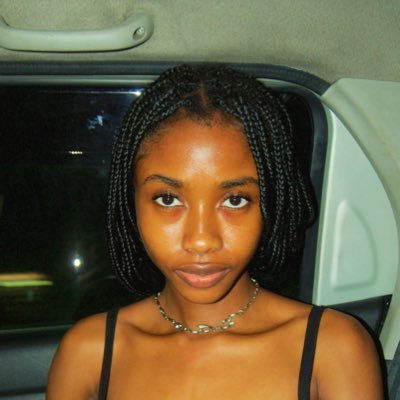 lilyismothernyx's profile picture