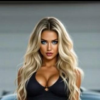efsanehatun03's profile picture