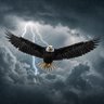 PUBLIC POWER's profile picture