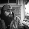 Josh Devlin's profile picture