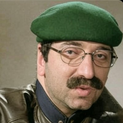 tecofcof's profile picture