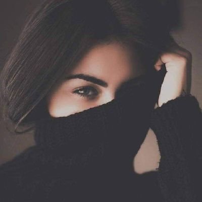 Furrat_h's profile picture