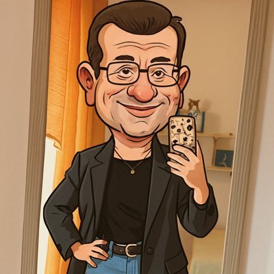 BintSekip's profile picture