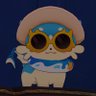 壁打ち's profile picture