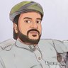 Marwan alsharmani 🇾🇪 的头像